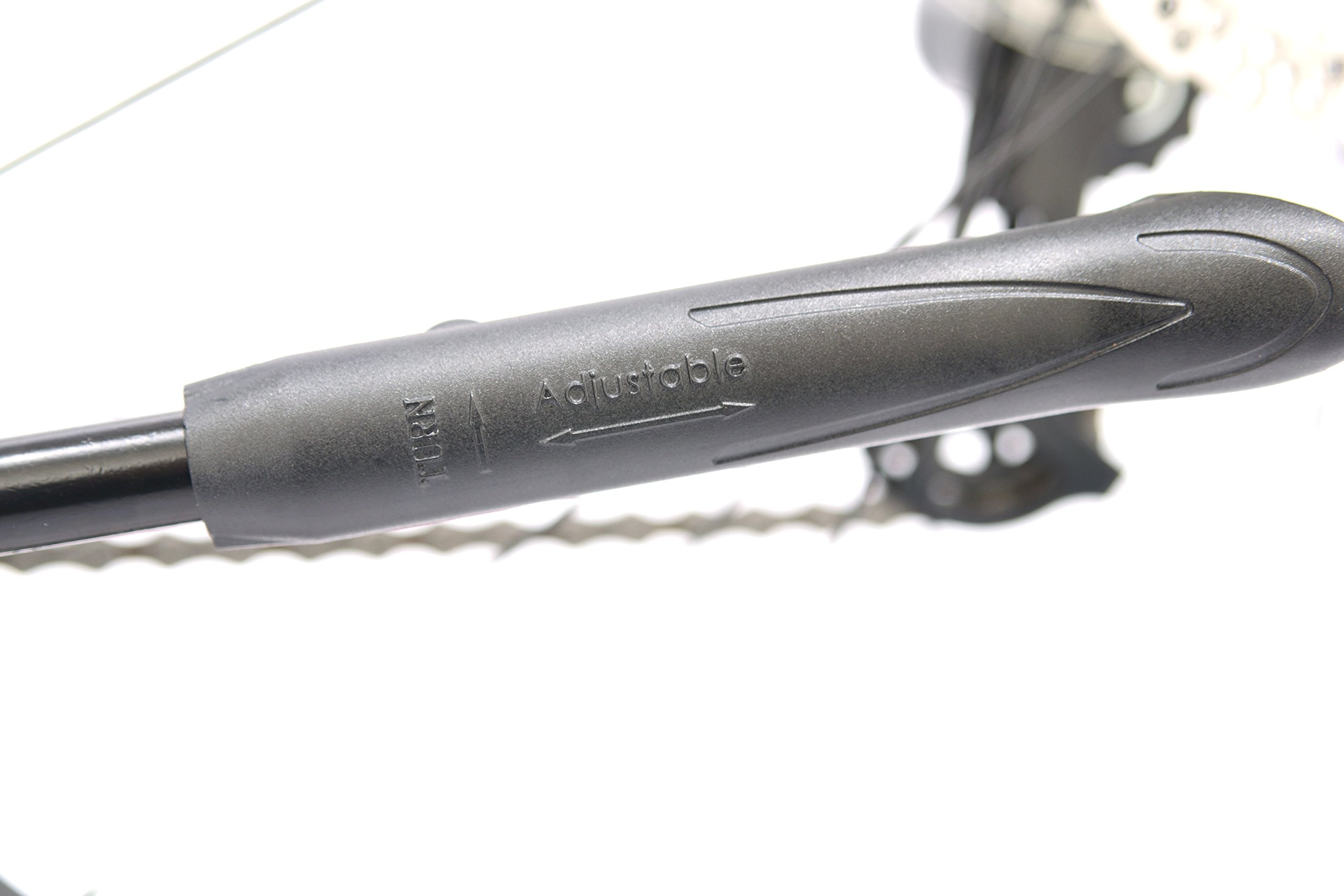 ボルボ純正　自転車スタンド ボルボ純正 自転車スタンド ボルボ純正 自転車スタンド